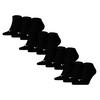 PUMA Socken Socken - Schwarz