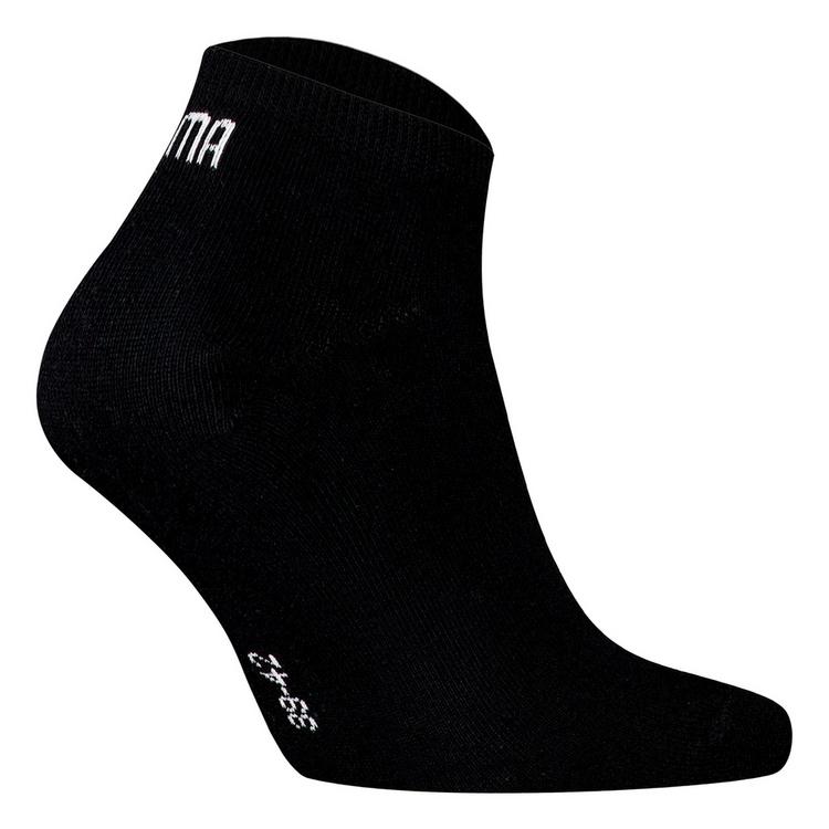 PUMA PUMA Socken Socken - Schwarz - 0 | SportScheck