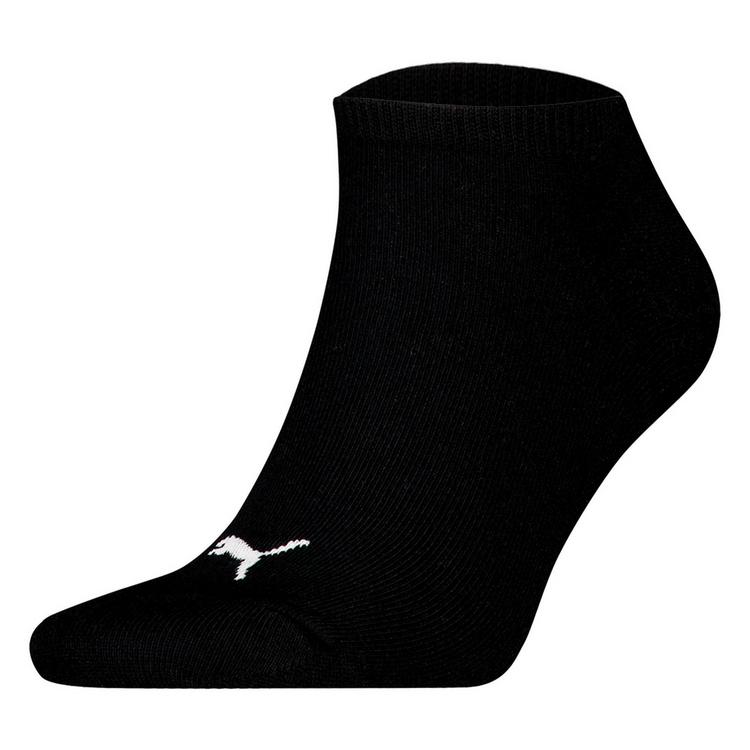 PUMA PUMA Socken Socken - Schwarz - 1 | SportScheck
