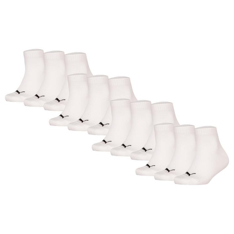PUMA PUMA Socken Socken - Wei&szlig; - 0 | SportScheck