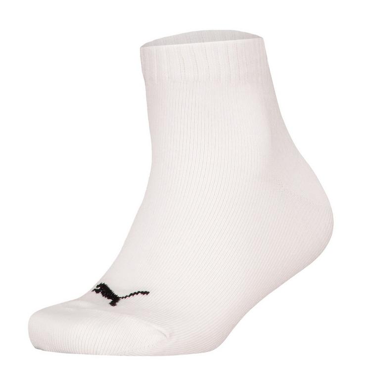 PUMA PUMA Socken Socken - Wei&szlig; - 0 | SportScheck