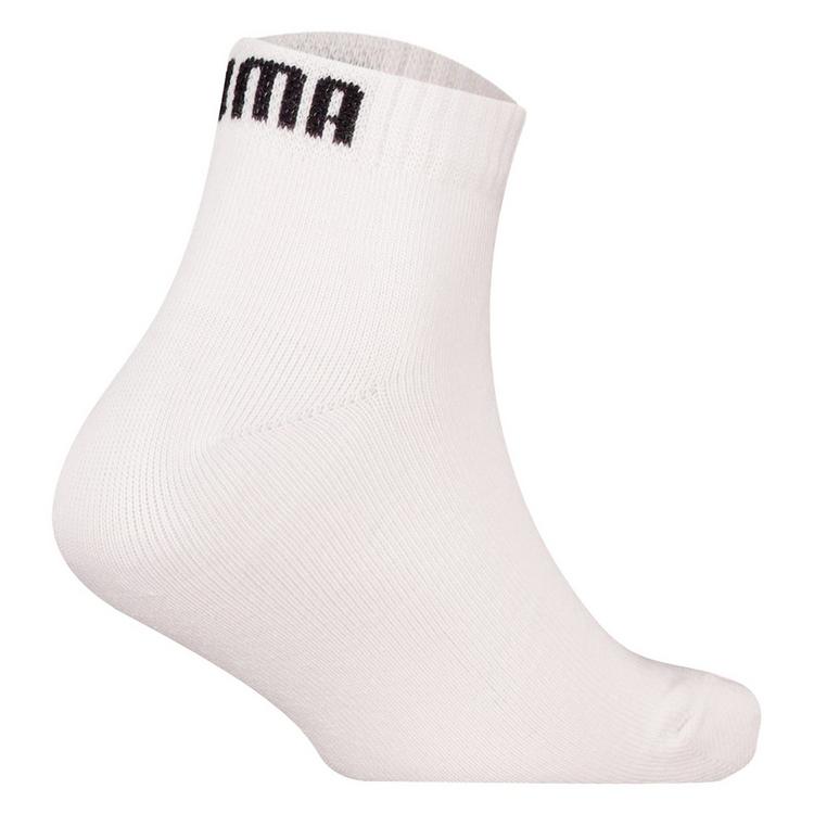 PUMA PUMA Socken Socken - Wei&szlig; - 1 | SportScheck