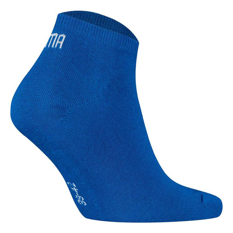 PUMA PUMA Socken Socken - Grau/Blau - 0 | SportScheck