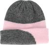 Whistler Luno Beanie - 4278 Orchid Pink