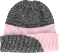 Whistler Luno Beanie - 4278 Orchid Pink