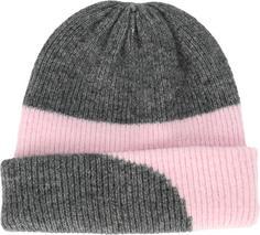 Whistler Luno Beanie 4278 Orchid Pink