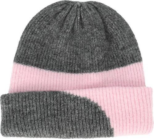 Whistler Luno Beanie