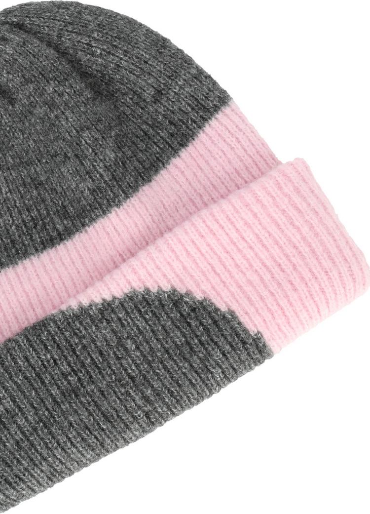 Whistler Whistler Luno Beanie - 4278 Orchid Pink - 0 | SportScheck