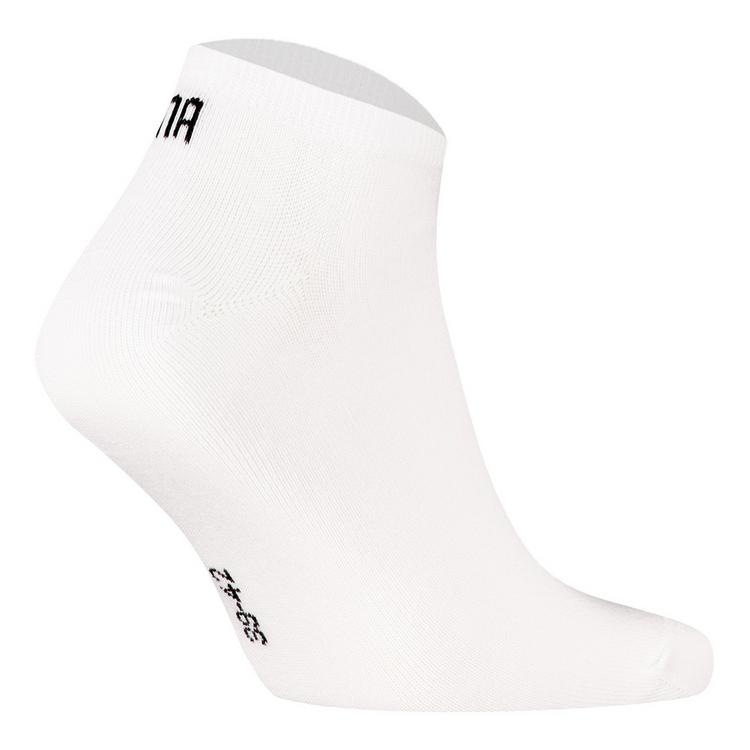PUMA PUMA Socken Socken - Wei&szlig; - 0 | SportScheck