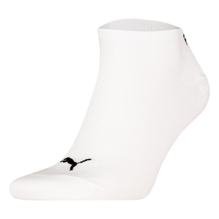 PUMA PUMA Socken Socken - Wei&szlig; - 1 | SportScheck