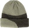 Whistler Luno Beanie - 3051 Vetiver