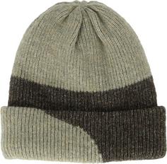 Whistler Luno Beanie 3051 Vetiver