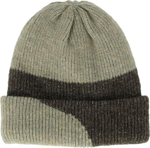 Whistler Luno Beanie