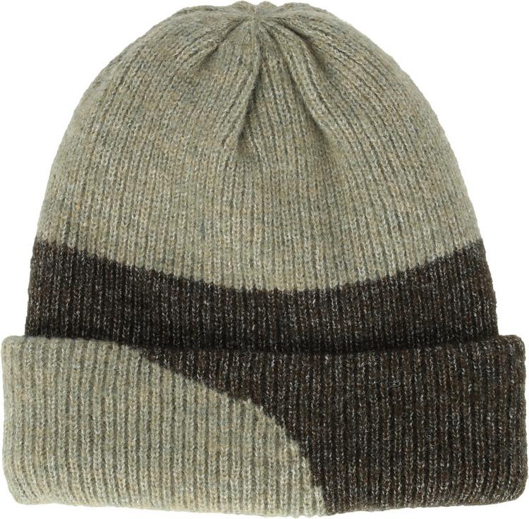 Whistler Whistler Luno Beanie - 3051 Vetiver - 0 | SportScheck