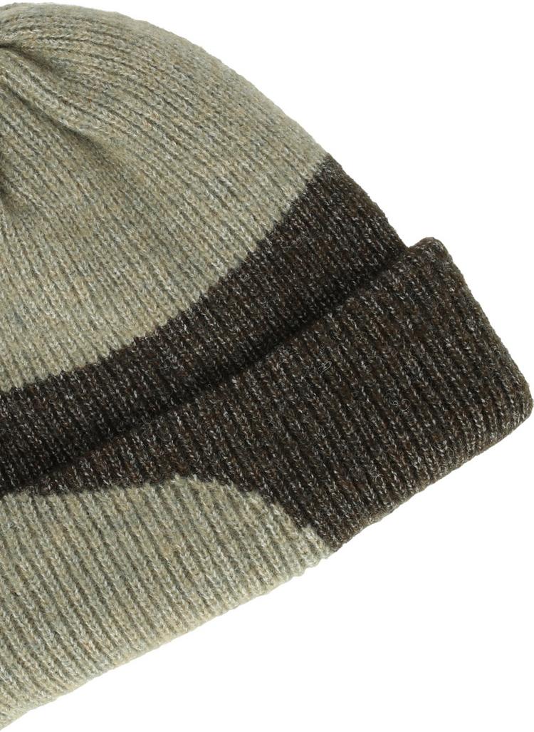 Whistler Whistler Luno Beanie - 3051 Vetiver - 0 | SportScheck