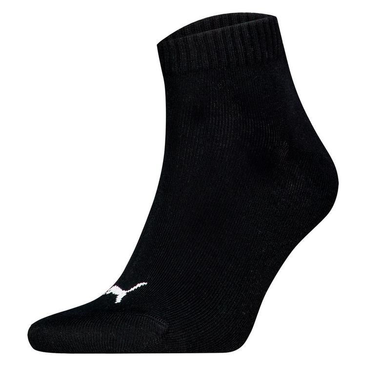 PUMA PUMA Socken Socken - Schwarz - 1 | SportScheck
