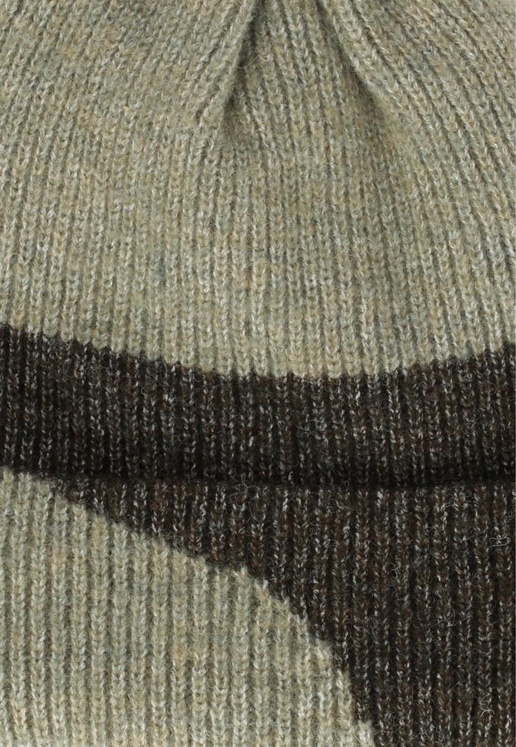 Whistler Whistler Luno Beanie - 3051 Vetiver - 0 | SportScheck