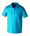 Erima Evo Star Poloshirt Poloshirt Herren - blaublau
