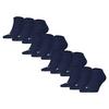 PUMA Socken Socken - Blau