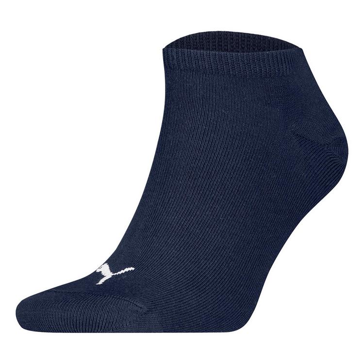 PUMA PUMA Socken Socken - Blau - 1 | SportScheck