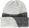 Whistler Luno Beanie - 1005 Light Grey Melange