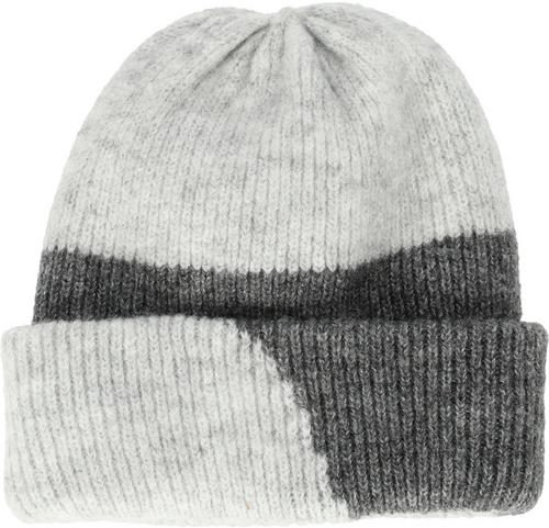 Whistler Luno Beanie