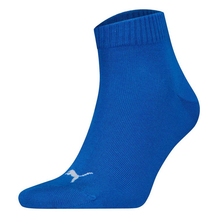 PUMA PUMA Socken Socken - Grau/Blau - 1 | SportScheck