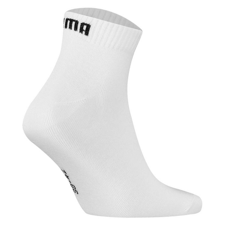 PUMA PUMA Socken Socken - Wei&szlig; - 0 | SportScheck