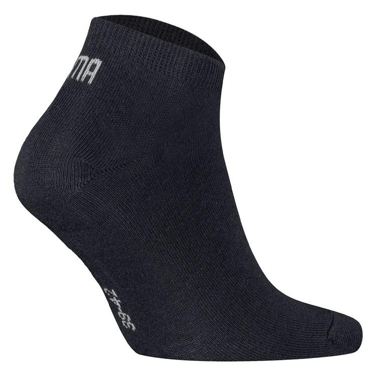 PUMA PUMA Socken Socken - Blau/Grau - 0 | SportScheck