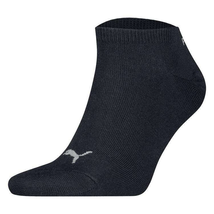 PUMA PUMA Socken Socken - Blau/Grau - 1 | SportScheck