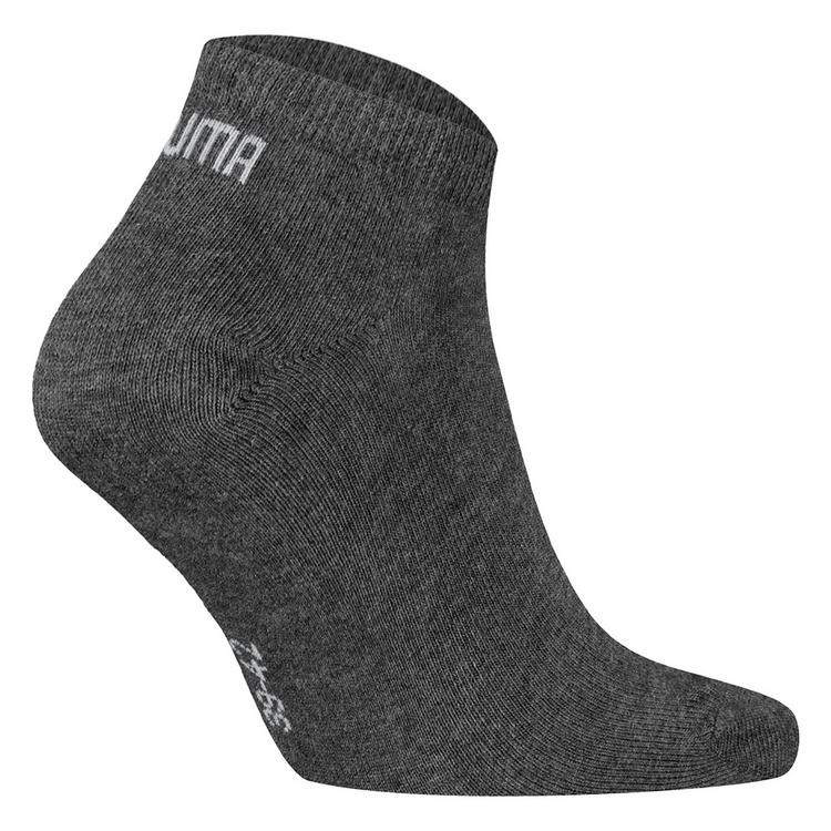 PUMA PUMA Socken Socken - Grau - 0 | SportScheck