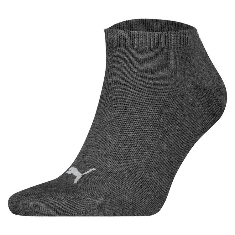 PUMA PUMA Socken Socken - Grau - 1 | SportScheck