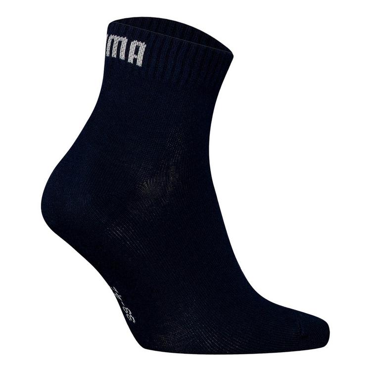 PUMA PUMA Socken Socken - Blau/Grau - 0 | SportScheck