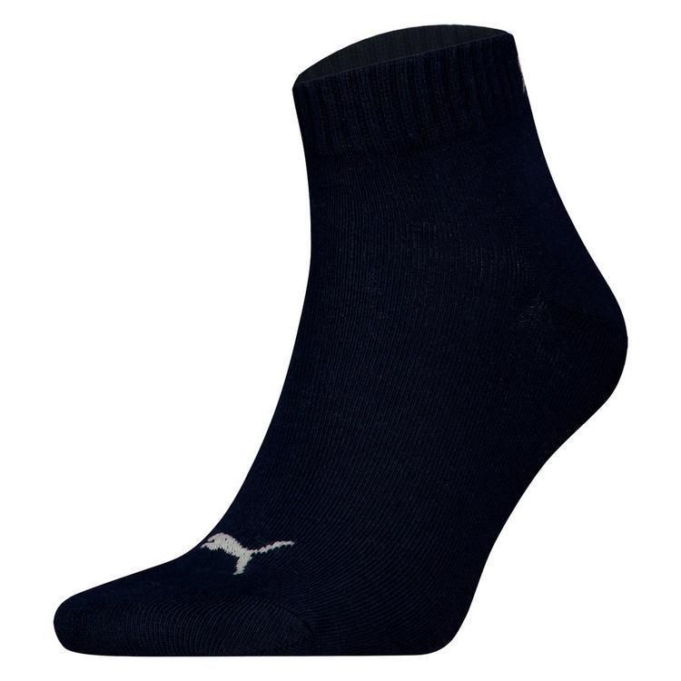 PUMA PUMA Socken Socken - Blau/Grau - 1 | SportScheck