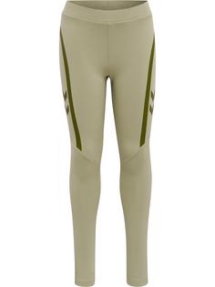 hummel hmlCLOUD TIGHTS Tights Kinder TEA