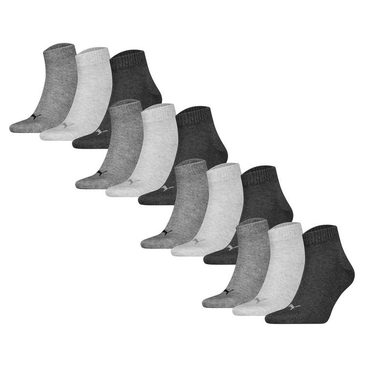 PUMA PUMA Socken Socken - Grau - 0 | SportScheck