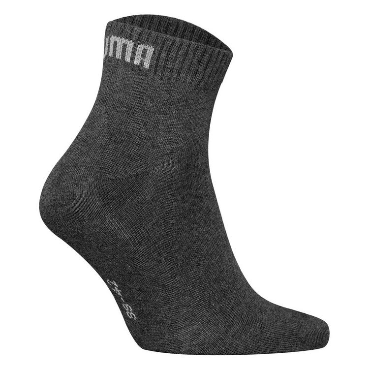 PUMA PUMA Socken Socken - Grau - 0 | SportScheck