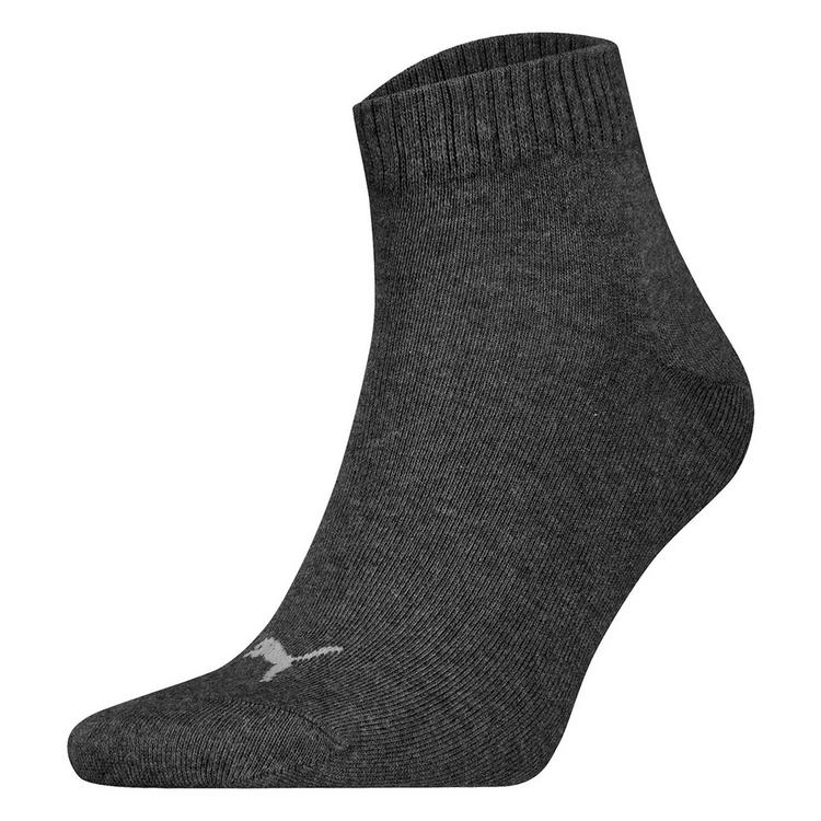 PUMA PUMA Socken Socken - Grau - 1 | SportScheck