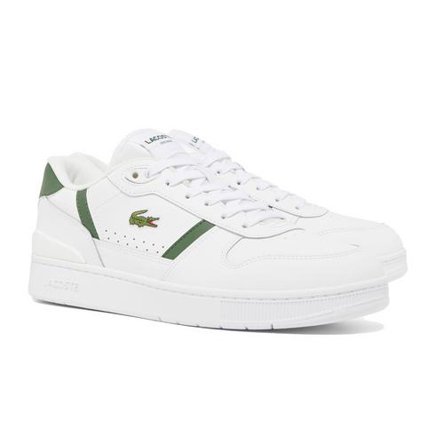 Lacoste Sneaker Sneaker Herren