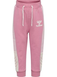 hummel hmlDREAM ON PANTS Trainingshose Kinder POLIGNAC