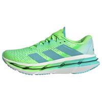 adidas Adistar Byd Laufschuh Laufschuhe - Lime Burst / Mint Ton / Flash Aqua
