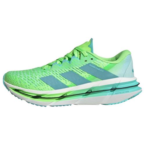 adidas Adistar Byd Laufschuh Laufschuhe