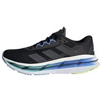 adidas Adistar Byd Laufschuh Laufschuhe - Core Black / Grey Five / Blue Fusion
