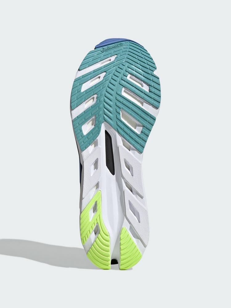 adidas adidas Adistar Byd Laufschuh Laufschuhe - Core Black / Grey Five / Blue Fusion - 2 | SportScheck