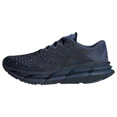 adidas Adistar Byd Laufschuh Laufschuhe Herren Aurora Ink / Shadow Navy / Preloved Ink