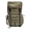 adidas adidas by Stella McCartney Rucksack Daypack Damen - Legacy Green / Almond Milk-Smc