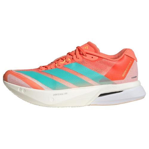 adidas Adizero&nbsp;Boston&nbsp;13&nbsp;Schuh Laufschuhe Damen