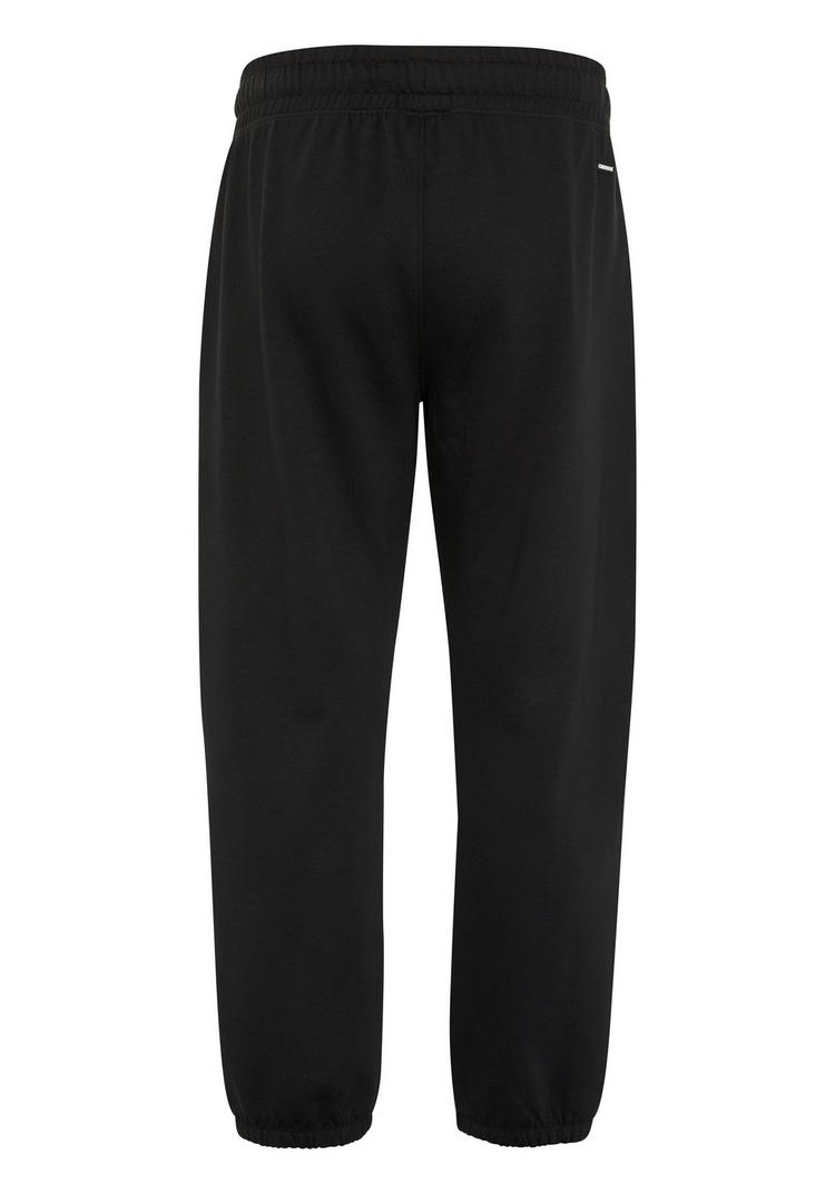 Chiemsee Chiemsee Sweathose Sweathose Herren - 19-3911 Black Beauty - 0 | SportScheck