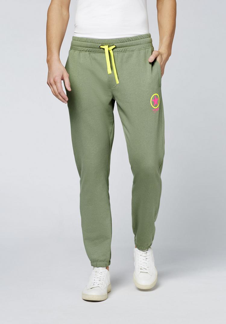 Chiemsee Chiemsee Sweathose Sweathose Herren - 17-6009 Laurel Wreath - 0 | SportScheck