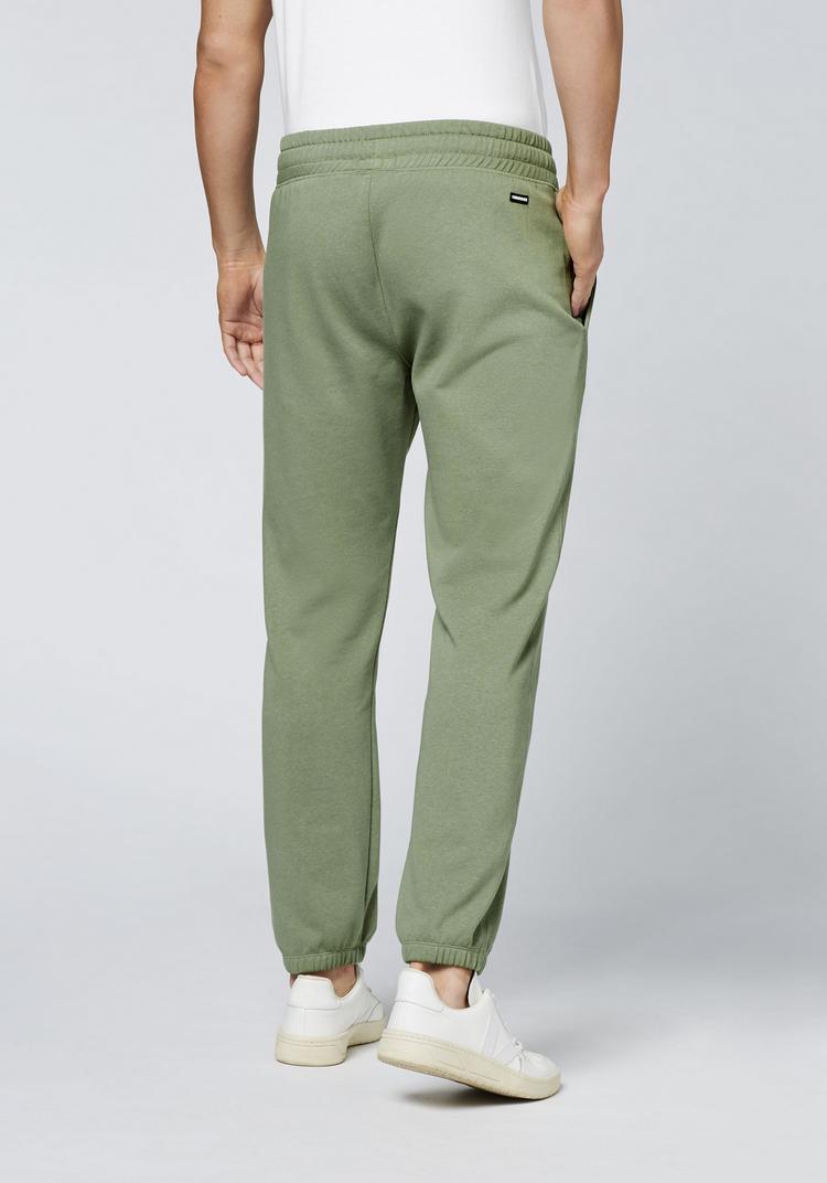 Chiemsee Chiemsee Sweathose Sweathose Herren - 17-6009 Laurel Wreath - 1 | SportScheck